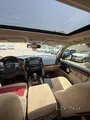 LC 2014 GXR V8 QR 78K BEST PRICE IN QATAR